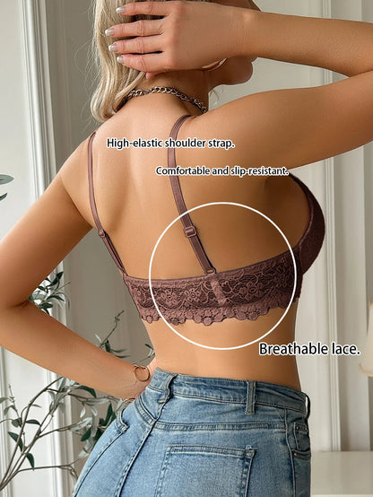 Modern Women&