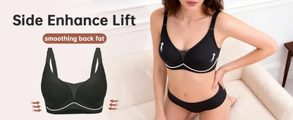 5pcs Hot Sexy Women&