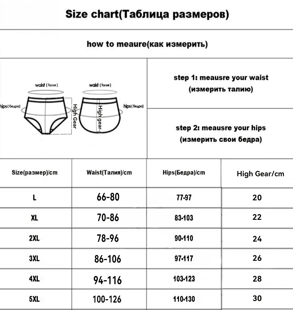 3 Pcs Plus Size Womens Sexy Lace Thongs Breathable and Comfortable Stretch Underwear Lace-Trimmed Designs with Elegant