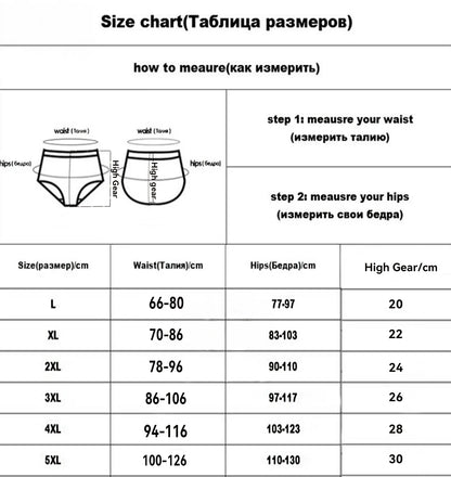 3 Pcs Plus Size Womens Sexy Lace Thongs Breathable and Comfortable Stretch Underwear Lace-Trimmed Designs with Elegant