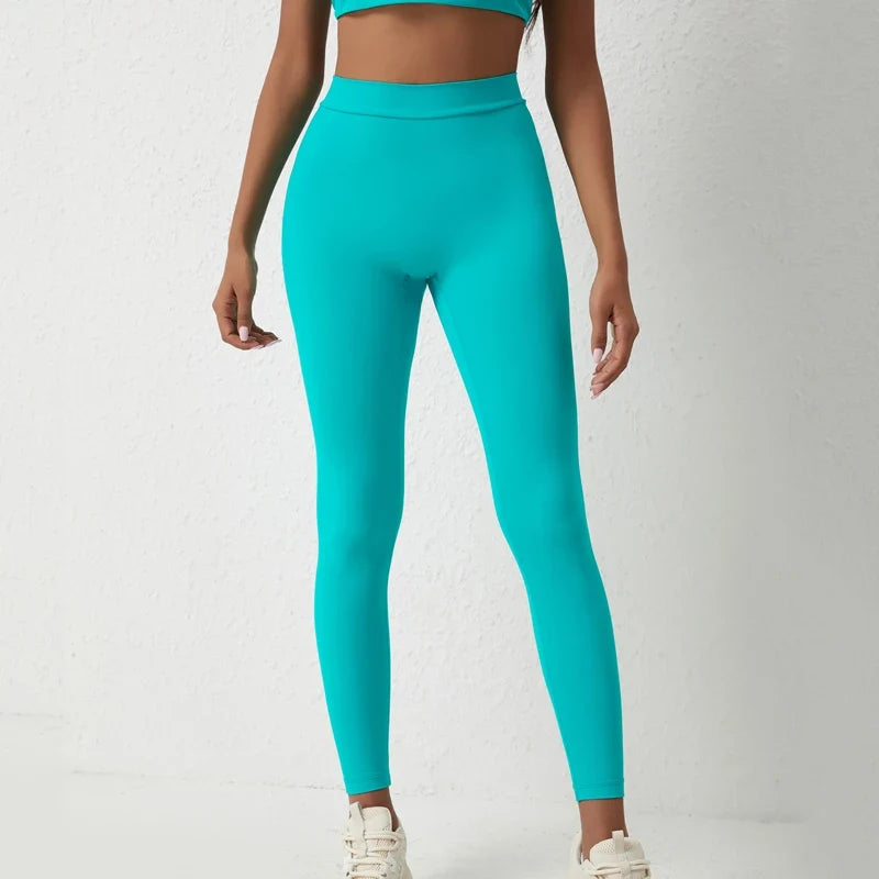 DIAS FIT JOY Women&