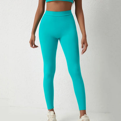 DIAS FIT JOY Women&