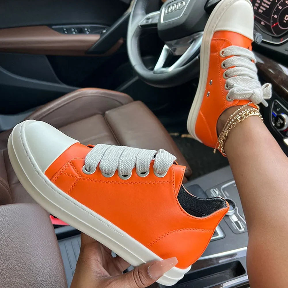 2025 Big Size 44 Women&