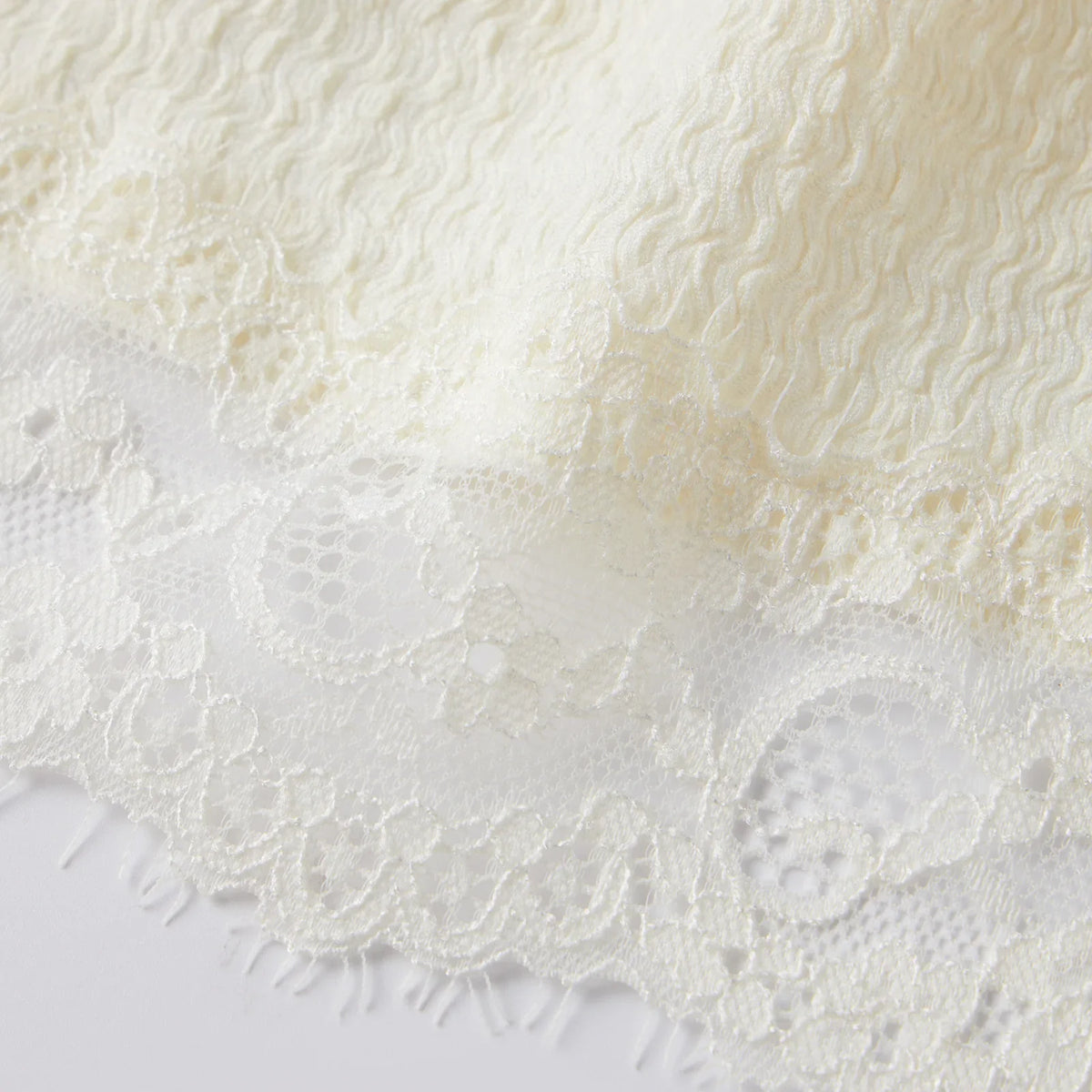 Women Solid Color Halter Top Sleeveless Tops Backless Lace Patchwork Summer Vest for Club Party