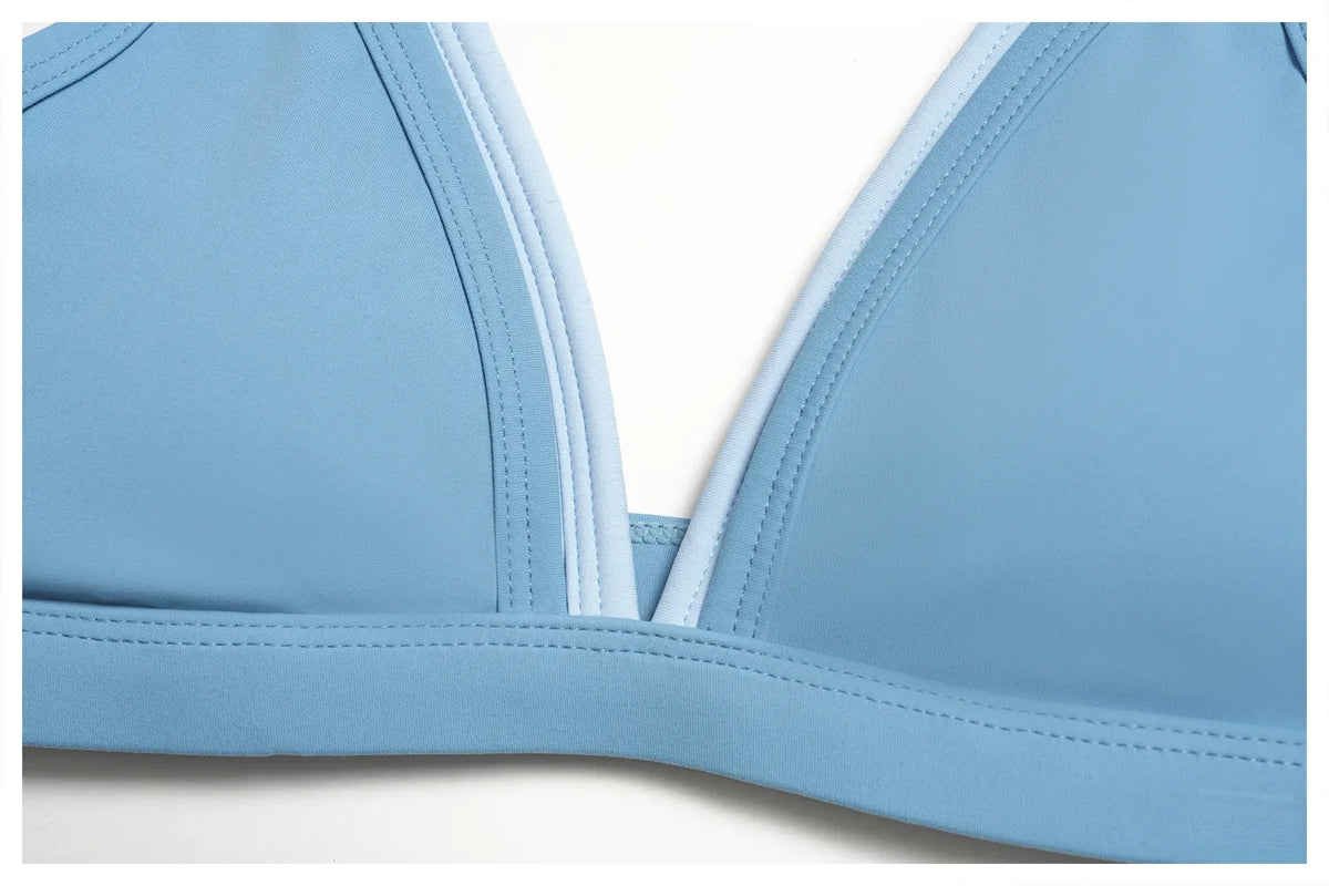 2 Piece Yoga Set Women&