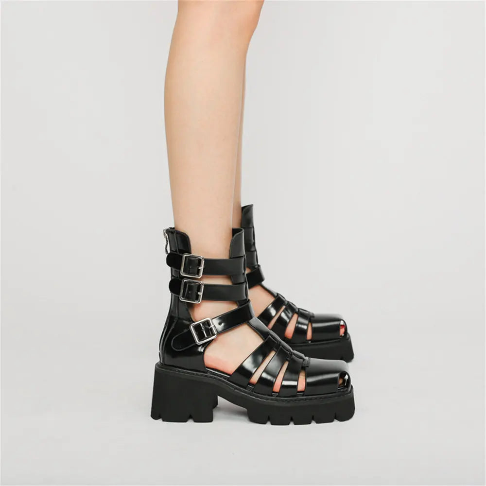 2025 Brand Fashion Women&