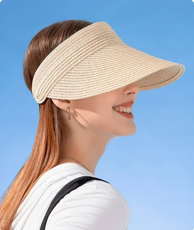 Spring and Summer Women&