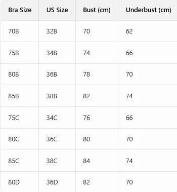 French Lace Push-Up Bra for Women Low-Back Invisible Beauty Back Sexy Bras Comfortable women&