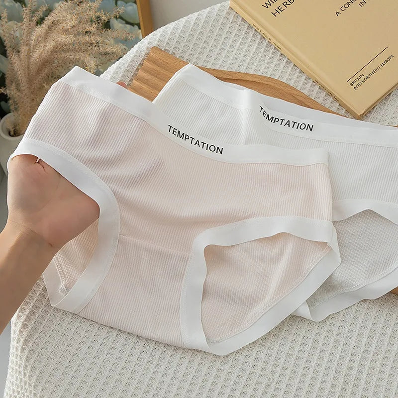 1 Pack Women&