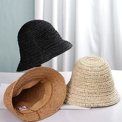 2022 sun protection women&