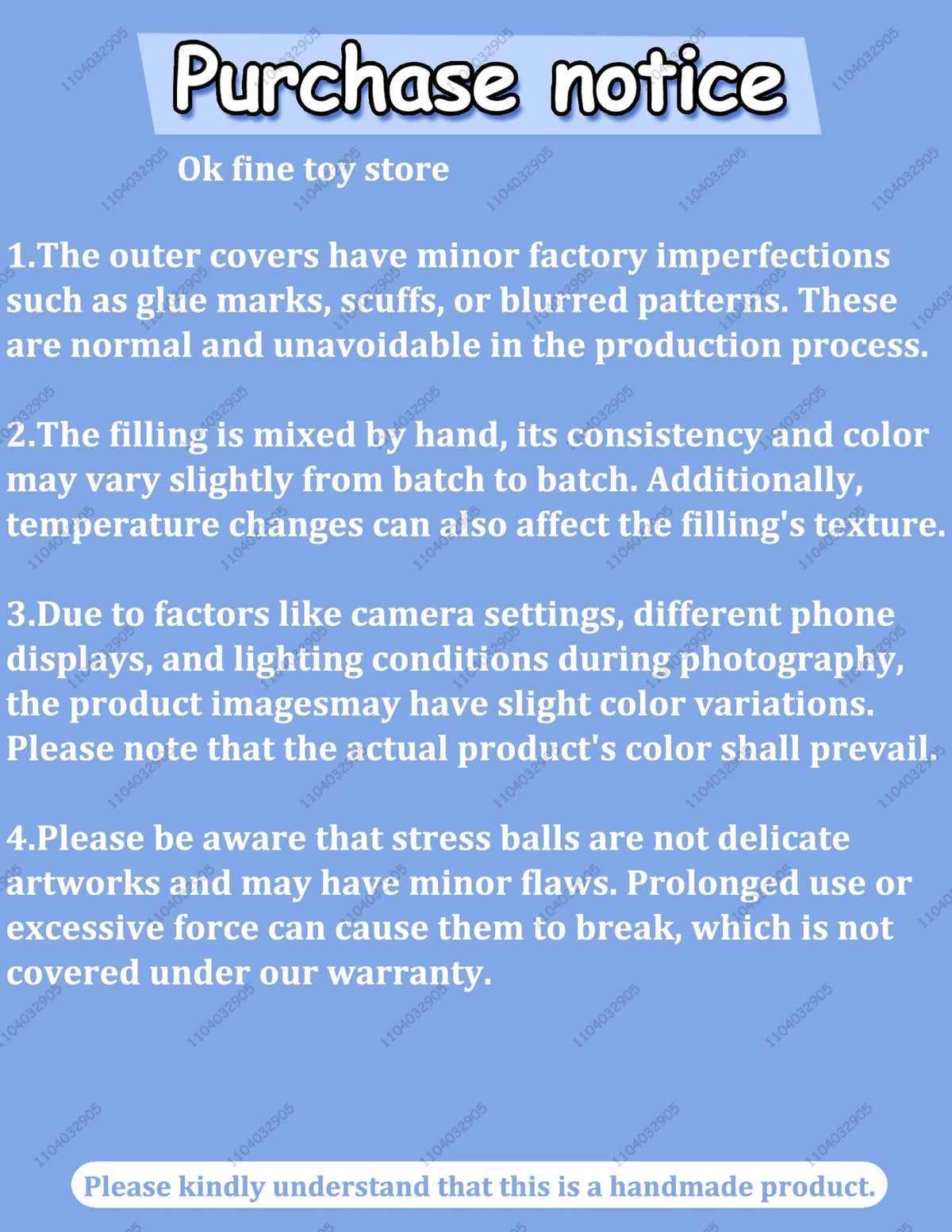 Soap Ball Squishy Soap Stress Ball Fidget Toy Crunchy Squeeze Ball Round Blocks Filled ASMR Anti Stress Toys for Kids &amp; Adults