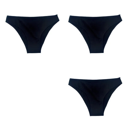 3Pcs/Set Women&