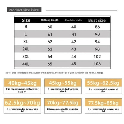 Women Thermal Underwear Winter Thickened and Flannel Bottom Shirt Solid Long Sleeve Basic T-Shirt Heating Fiber Pullovers
