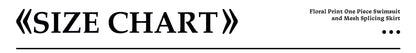 2026 Printed Long Sleeve with Long Pants Sexy One Piece Swimsuit Women Swimwear Female Flowers Padded Bather Bathing Suit Swim