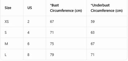 Half Cup Lace Women Strapless Bra Stylish Push Up Underwire Bra Comfortable Front Closure Daily Women&