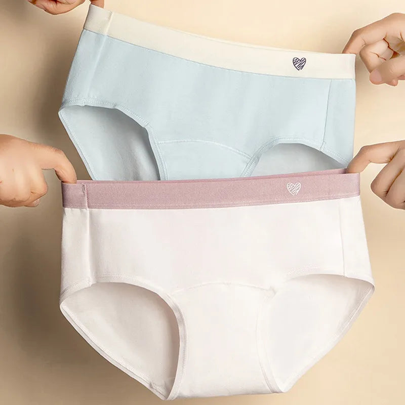 1 Pack Women&