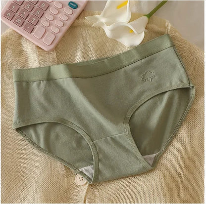 3Pcs Women&