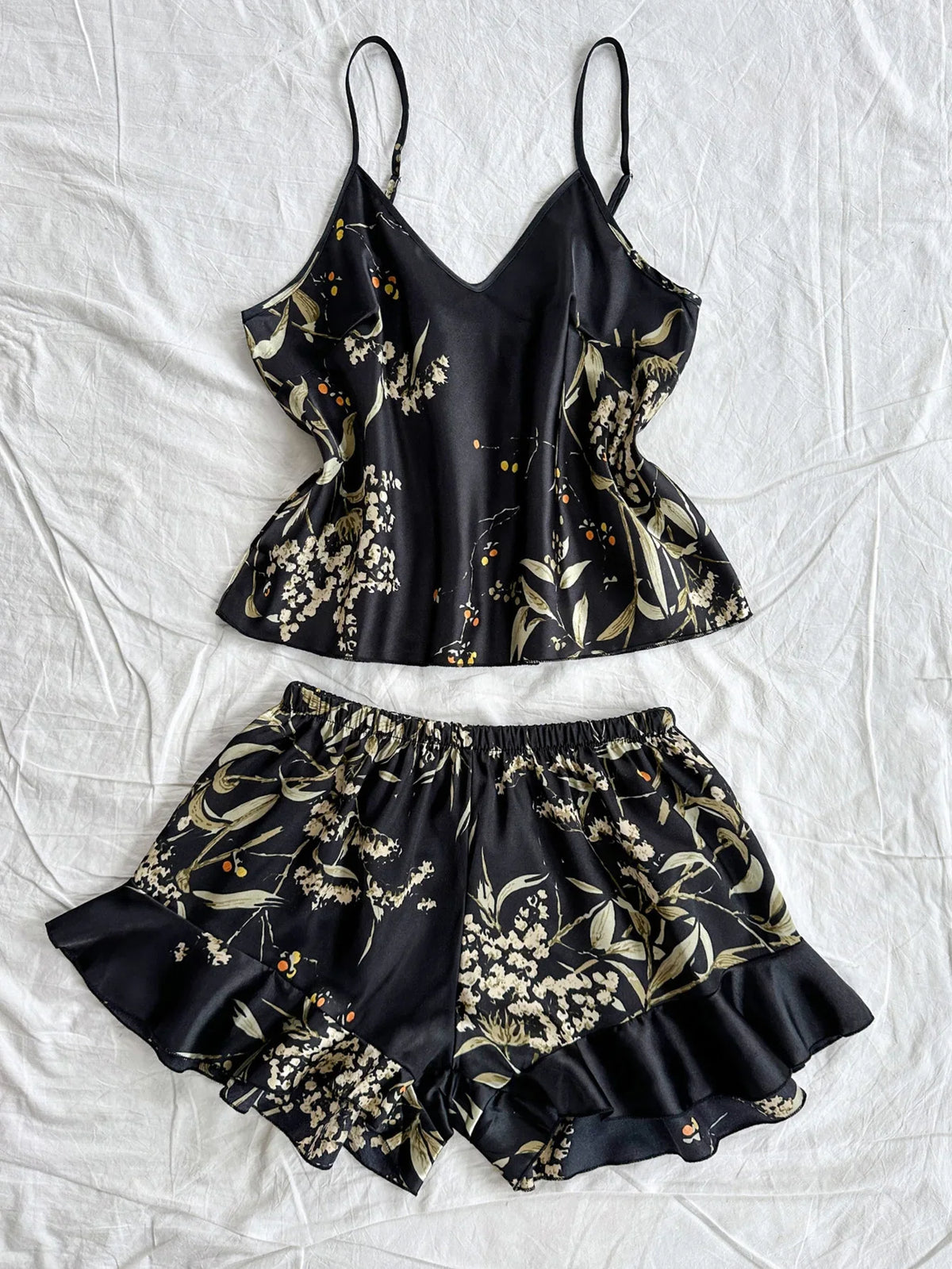 V Neck Women&