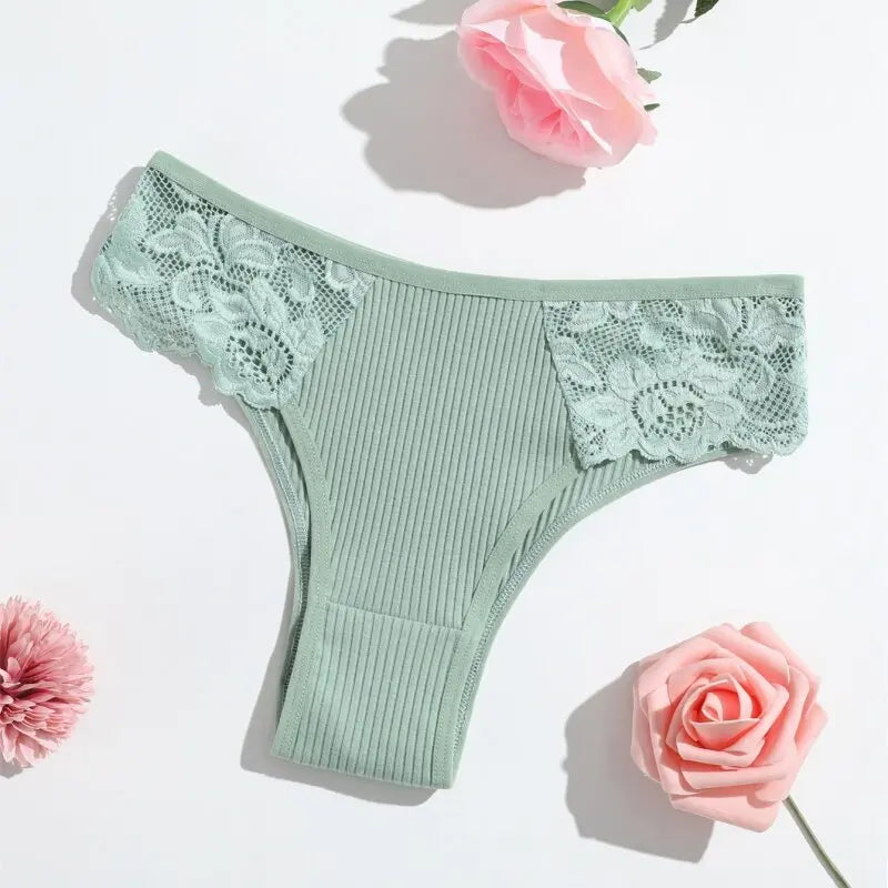 1 Pack Women&