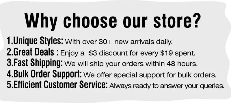 Womens One Piece Swimsuit with Cover Up Print Skirts Beachwear Female Swimwear 2025 Flower Print Bathing Suits for Women Holiday