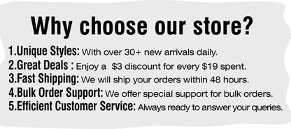 Womens One Piece Swimsuit with Cover Up Print Skirts Beachwear Female Swimwear 2025 Flower Print Bathing Suits for Women Holiday