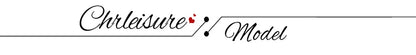 Women&