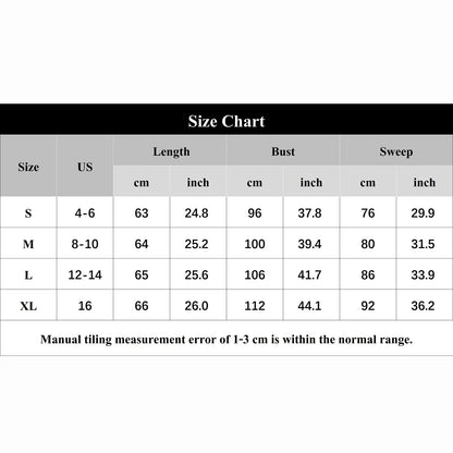 Women’s Summer Solid Color Halter Tank Tops Fashionable Loose Fit V Neck Backless Going Out Vest