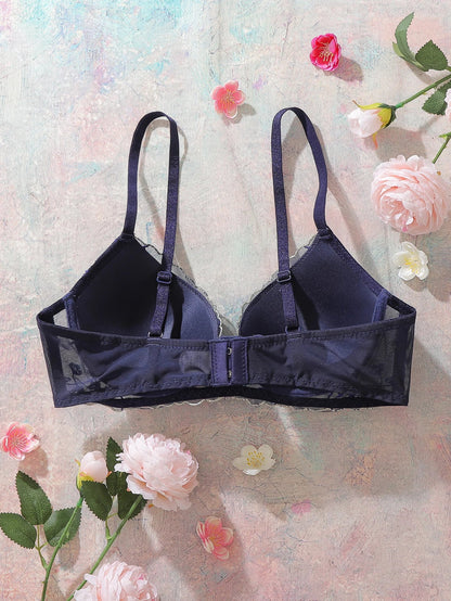 1Pcs Everyday Thin Cup Women&