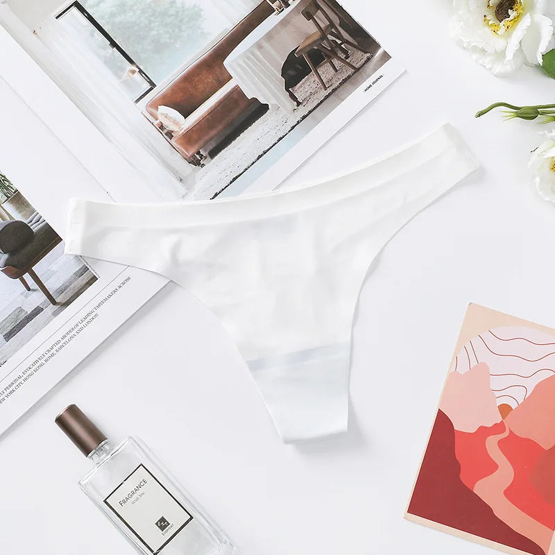 1 Pack Women&