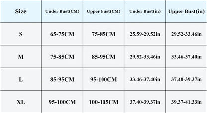 Square Neck Crop Top Women Seamless Underwear Top Solid Color Off Shoulder Cami Sexy Lingerie Sleeveless Tank Top Camisole