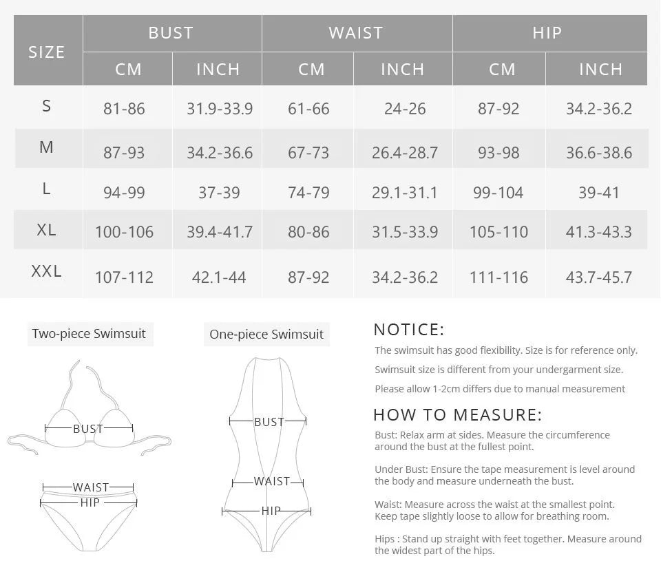 Solid Color One Piece Bikini for Women,sexy Deep-V Neck Suspender Backless Swimsuit,high Waist Translucent Striped Mesh Swimwear