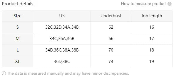 Solid Seamless Strapless Front Closure Wireless Strapless Bra, Sexy Comfy Push Up Bra, Women&