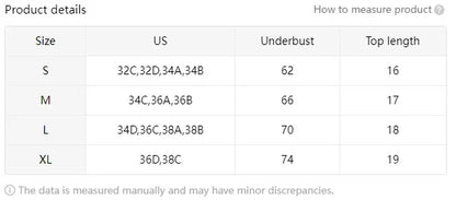Solid Seamless Strapless Front Closure Wireless Strapless Bra, Sexy Comfy Push Up Bra, Women&
