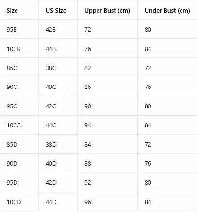 4Pcs Daily Plus Size Floral Lace Women&