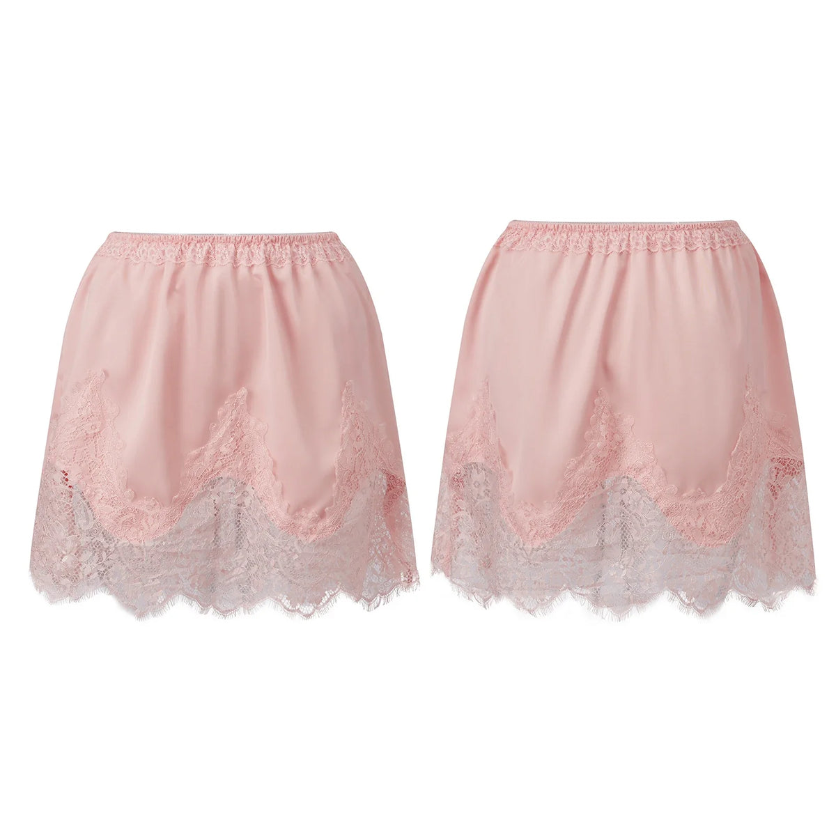 Summer Women&