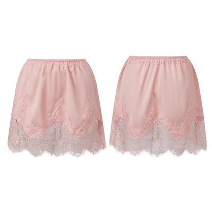 Summer Women&
