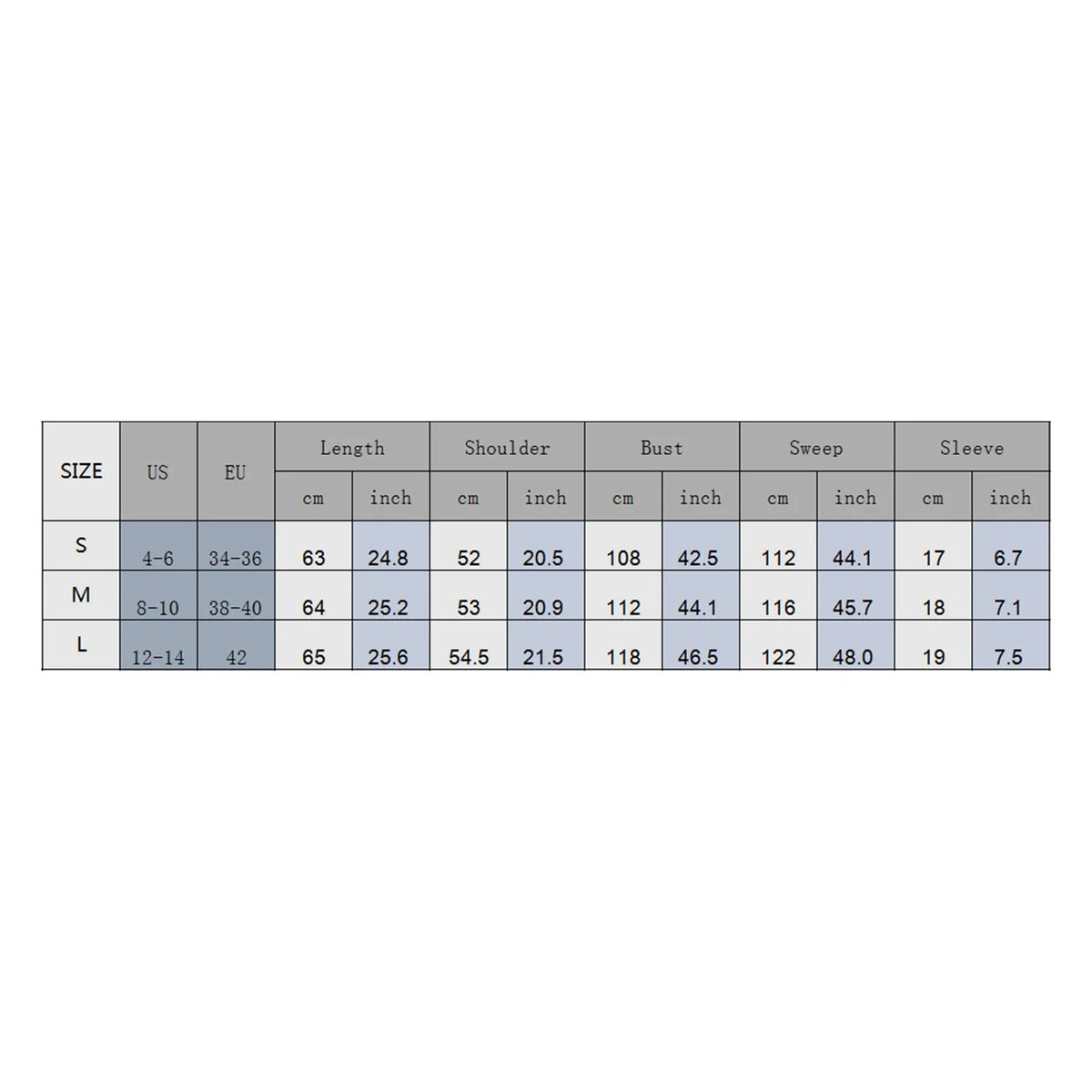 Women Dots Print T-shirs Crew Neck Short Sleeve Summer Loose Vintage Tops for Casual Daily