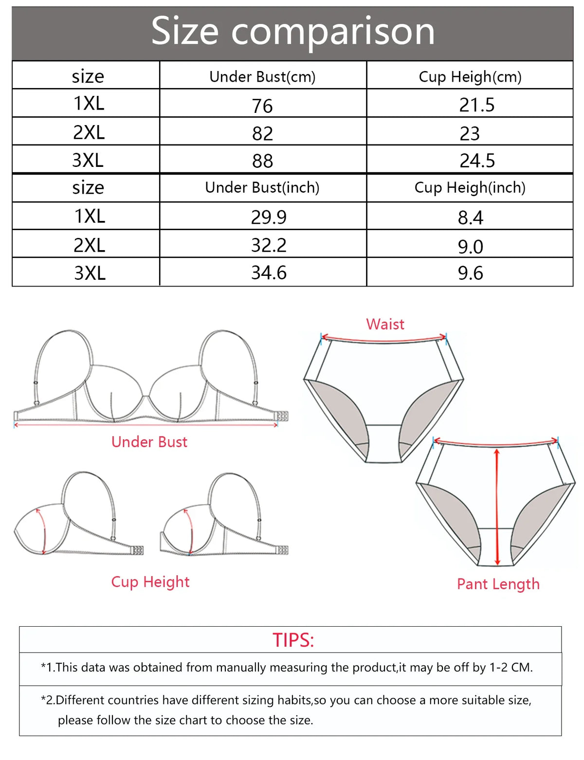 Sexy Deep V Lace Plus Size Bra Wireless Thin Cup Breathable Brassiere For Heavy Breast Anti Side Spill Big Girl Intimates MR2486