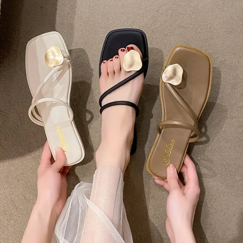 Stylish Women&