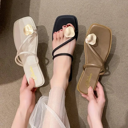Stylish Women&