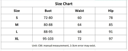 Sexy Black Leopard Patchwork Micro Bikini 2026 Women Pleate Push Up Bra Thong Swimsuit Summer Bathing Suit Holiday Swimwear