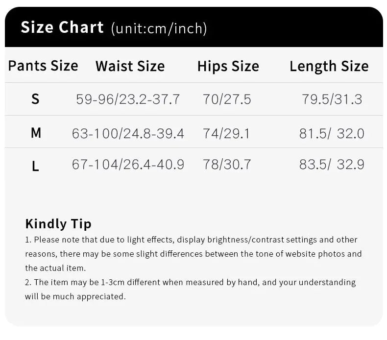 Sports Pants With Sexy Lines Lifting Buttocks Sports Tight Pants Women&