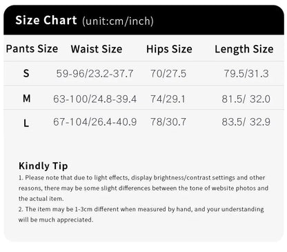 Sports Pants With Sexy Lines Lifting Buttocks Sports Tight Pants Women&