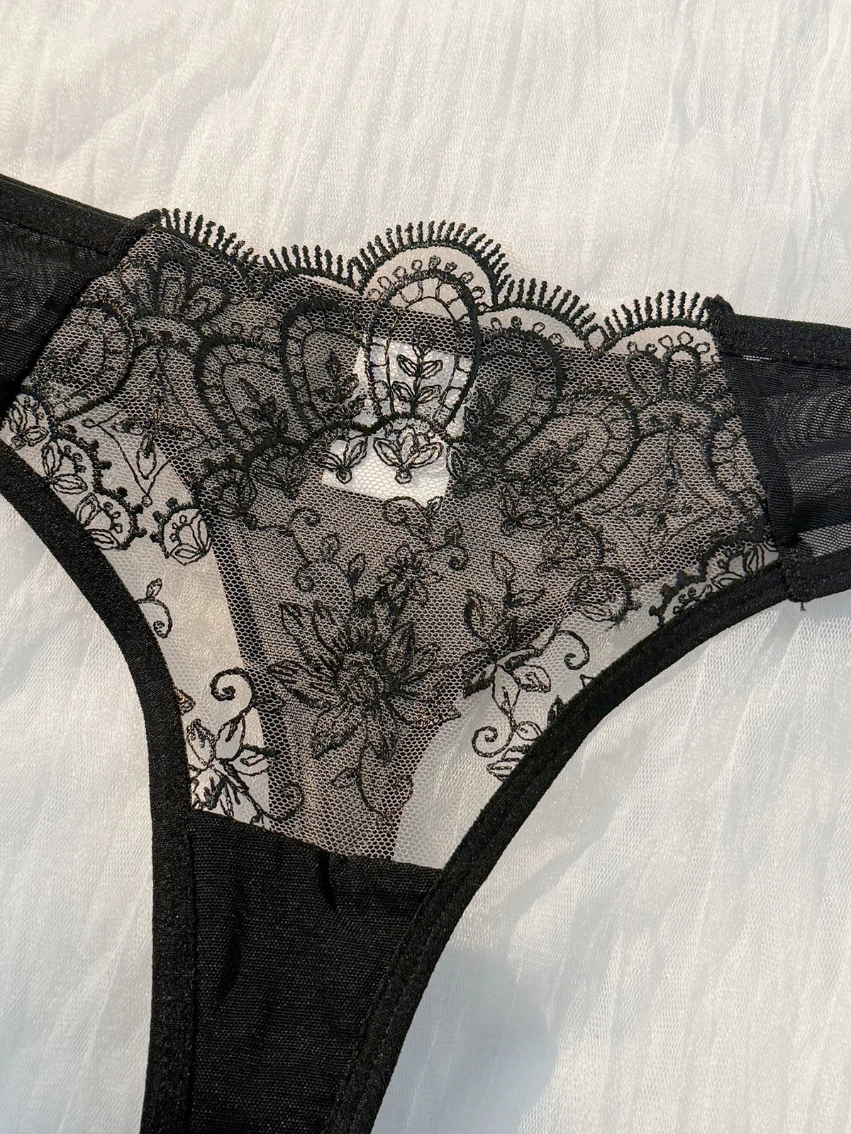 2-Piece Women&