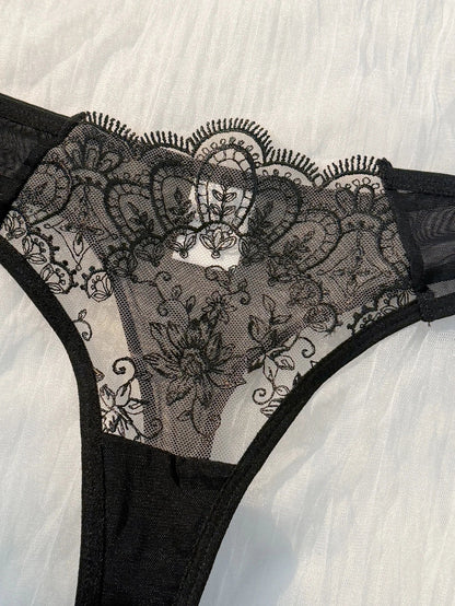 2-Piece Women&