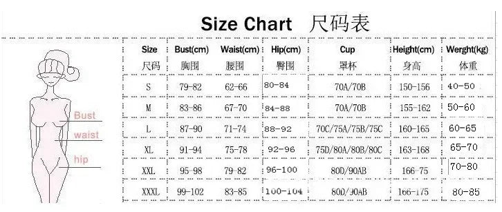 New Women&