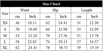 NCLAGEN Sports Shorts Woman High Waist Gym Clothes Seamless Leggings Booty Scrunch Tights Running Workout Fitness Cycling Shorts