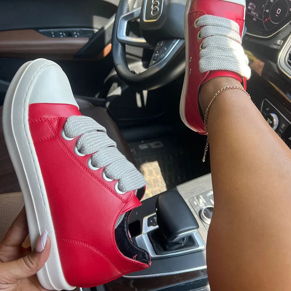 2025 Big Size 44 Women&