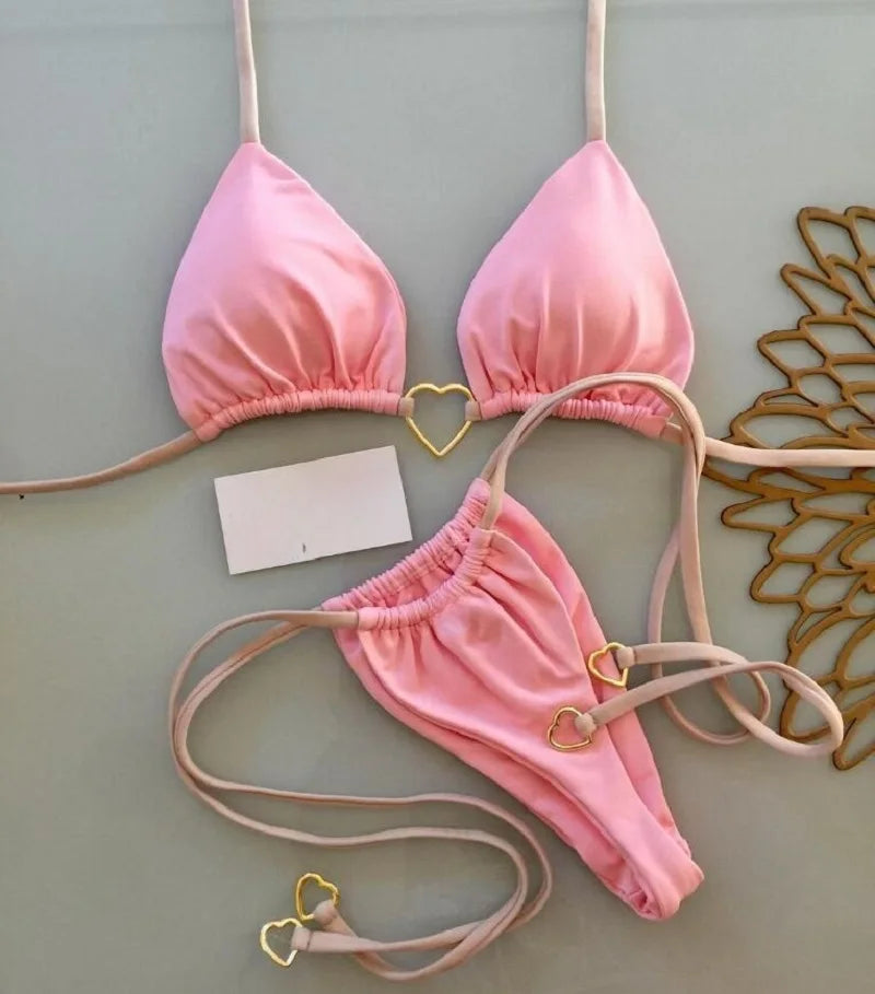 Women&