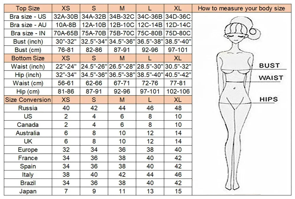 Extreme Mini Micro String Bikinis Diamond Bikini Women Swimsuit Female Swimwear Two Pieces Bikini Set Bather Bathing Suit Swim